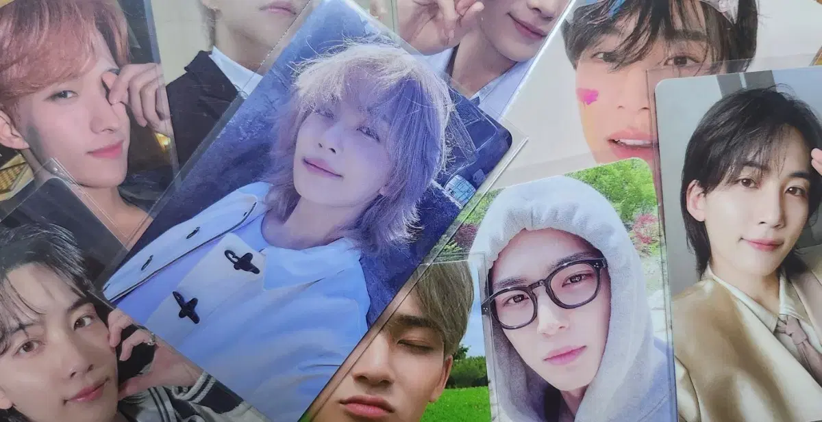 thumbnail-0